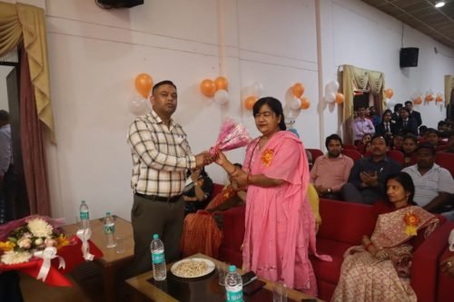 Cultural Event DMS Bhimtal Kumaun University (186)